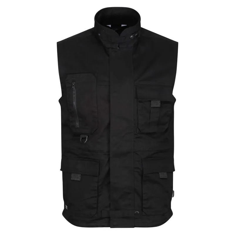 Pro Utility Vest