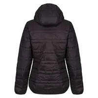 Black/Black, spate
