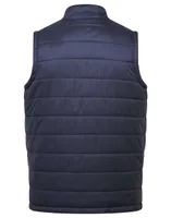 Navy, spate