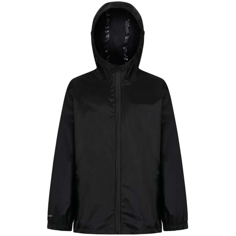 Junior Packaway Jacket