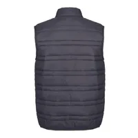 Seal Grey/Black, spate