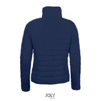Navy, spate
