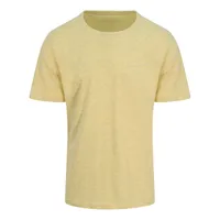 Surf Yellow