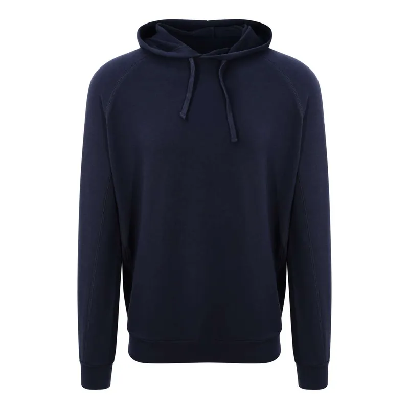 Cool Urban Fitness Hoodie