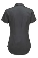Dark Grey, spate