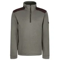 Dark Khaki
