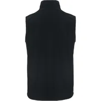 Black, spate