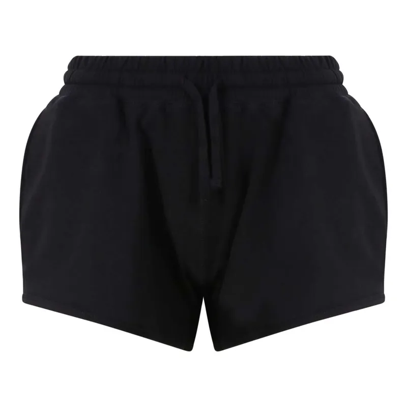 Women's Cool Jog Short