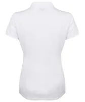 White, spate