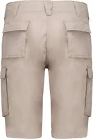 Beige, spate
