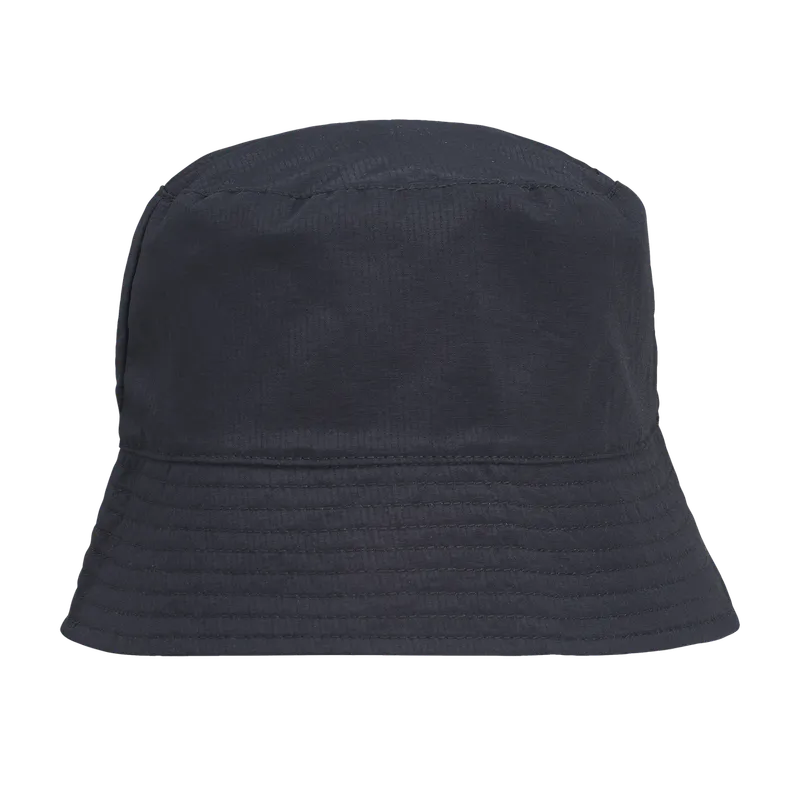 Sol's Bucket Nylon
