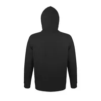 Black, spate