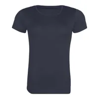French Navy