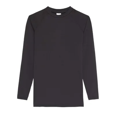 Men's Cool Long Sleeve Base Layer