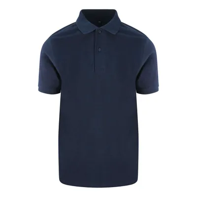 Stretch Polo