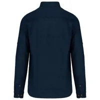 Navy, spate