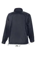 Navy, spate