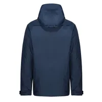 Navy, spate