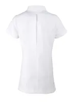 White, spate